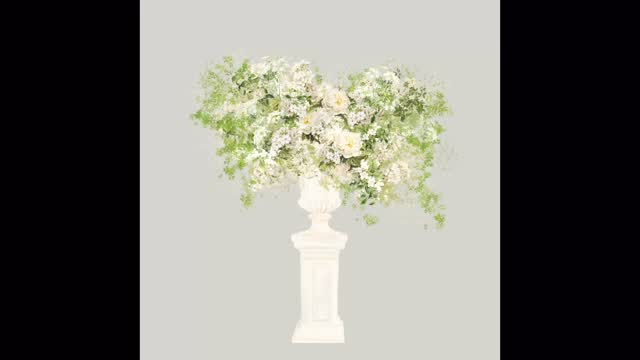 ✨ Coming this September ✨

My brand-new Digital Visuals Collection is designed to make your proposals stand out. 
The first release – in timeless ivory & green – includes:
Meadows, aisle runners, arches, urns, table centres & clouds
🪑 Vessels, chairs & tables ready to customise
All beautifully illustrated using botanical-style flowers we work with every day. Perfect for Canva or your documents – no design skills needed, I’ve done the hard work for you!
Are you ready to elevate your proposals?