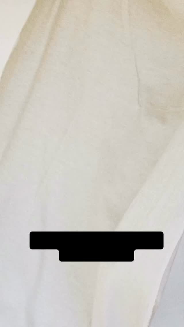 What colour schemes would you love to be working with in 2026/7?