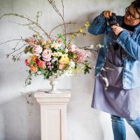 Photography and Video Workshop for Creatives - Image 4