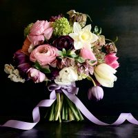 Photography and Video Workshop for Creatives - Image 2