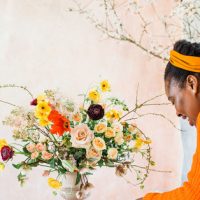 Photography and Video Workshop for Creatives - Image 3