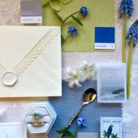 Photography and Video Workshop for Creatives - Image 9