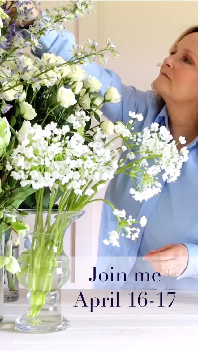 We’ve made this fantastic workshop more accessible! You can spread the cost over 2 payments. It’s already amazing value for 2 days of installations work, beautiful British flowers from @theflowerhubatpauntley meals and a night in one of @pauntley_court  beautiful bedrooms. Plus a gallery of professional images from the Pauntley styled shoot styled by @alba.tableware and shot by @lukecumminsphotography  and @joshuapenrosephotography Spaces are limited so reserve your space ASAP - it’s going to be a wonderful experience… click the link here or in bio to book :)