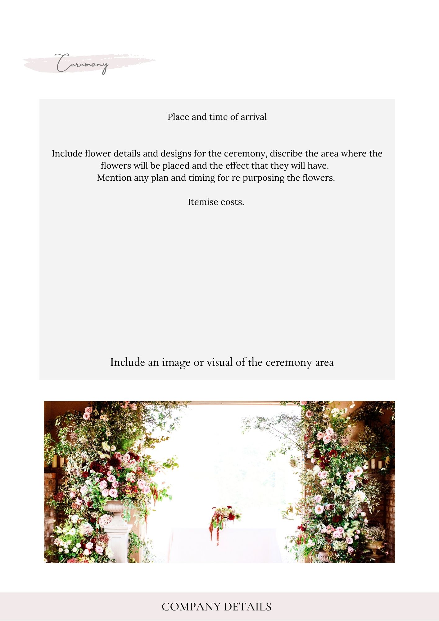 wedding-proposal-template-sabine-darrall-floral