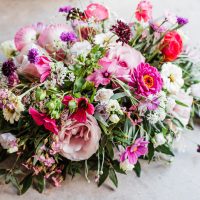 Sustainability Workshop For Florists - Image 3