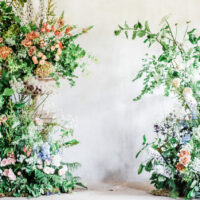 Intensive Wedding Floristry - Image 4