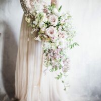 Intensive Wedding Floristry